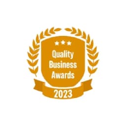 Quality Business Awards 2023